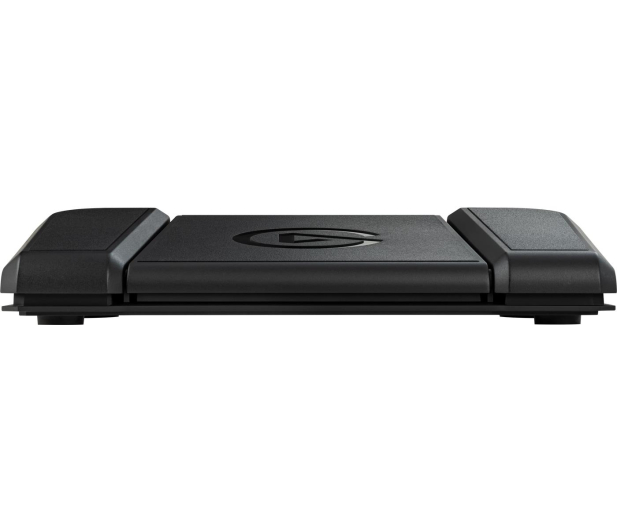 Elgato Stream Deck Pedal - 721659 - zdjęcie 3